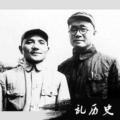 八路军一二九师的战斗历程