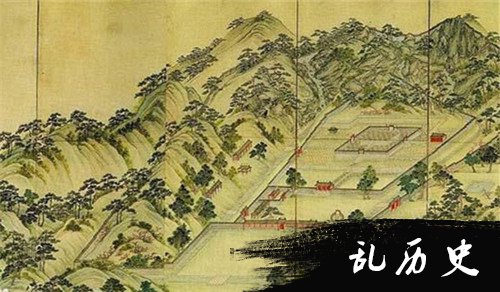 http://www.todayonhistory.com/lishi/201712/\