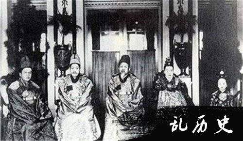 http://www.todayonhistory.com/lishi/201712/\