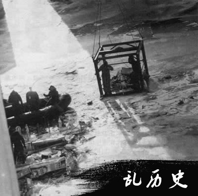 波托马克河空难（历史上今天todayonhistory.com）