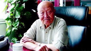 师昌绪和王振义获2010年国家最高科技奖(todayonhistory.com)