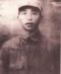 秦基伟同志逝世（历史上的今天todayonhistory.com）