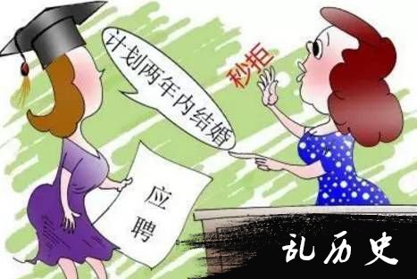 图自网络