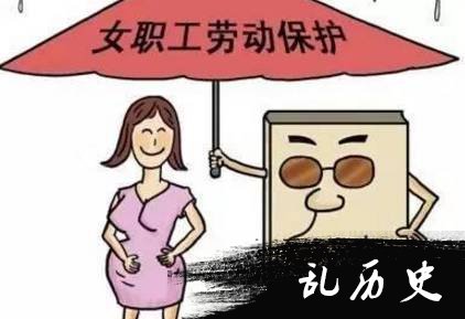 图自网络