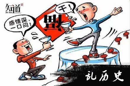 图自网络