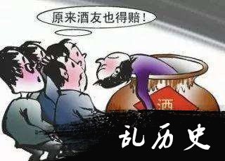 图自网络