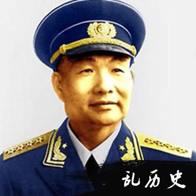 萧劲光