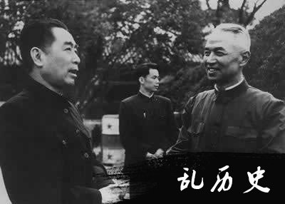 李四光逝世(todayonhistory.com)