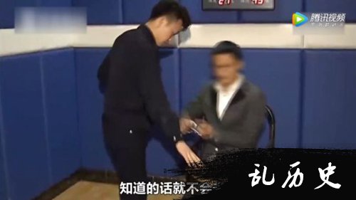 逃犯听张学友演唱会落网