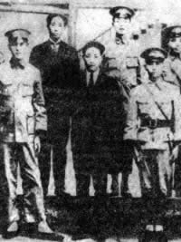 聂荣臻元帅逝世(todayonhistory.com)