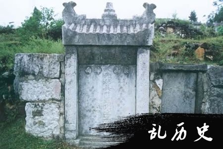 倾国名姬陈圆圆逝世(todayonhistory.com)