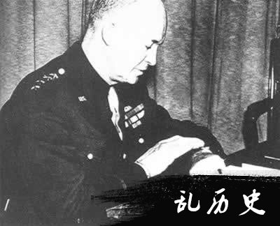 诺曼底登陆纪念图片集(二)(todayonhistory.com)