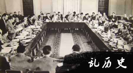 越南正式加入经互会(Todayonhistory.com)