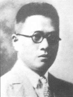 中苏谈判商讨苏军出兵条件(todayonhistory.com)