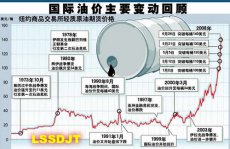 印度石油部长称因国际油价上涨而指责中印毫无根据